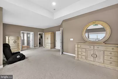 15117 Grace Place, Waterford, VA 20197 - Photo 54