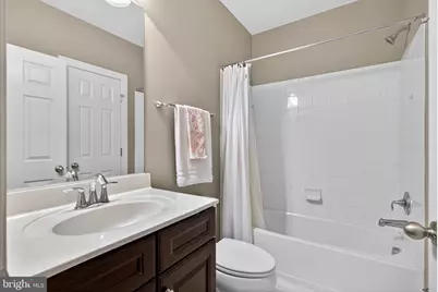 15117 Grace Place, Waterford, VA 20197 - Photo 68
