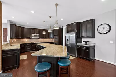 15117 Grace Place, Waterford, VA 20197 - Photo 30