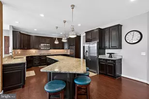 15117 Grace Pl, Waterford, VA 20197 - Photo 30