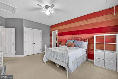 15117 Grace Place, Waterford, VA 20197 - Photo 62