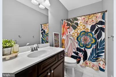 15117 Grace Place, Waterford, VA 20197 - Photo 50