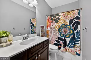 15117 Grace Pl, Waterford, VA 20197 - Photo 50