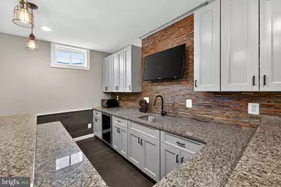 15117 Grace Place, Waterford, VA 20197 - Photo 64
