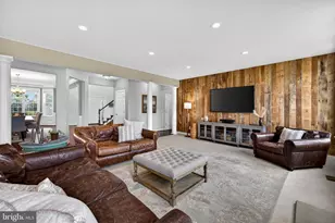 15117 Grace Pl, Waterford, VA 20197 - Photo 18