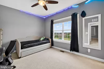 15117 Grace Place, Waterford, VA 20197 - Photo 66