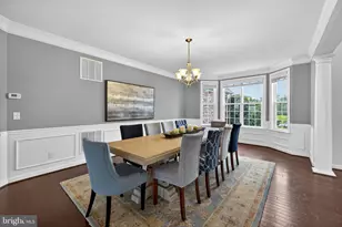 15117 Grace Pl, Waterford, VA 20197 - Photo 18