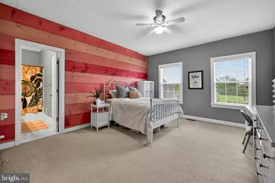 15117 Grace Place, Waterford, VA 20197 - Photo 60