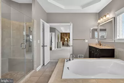 15117 Grace Place, Waterford, VA 20197 - Photo 58
