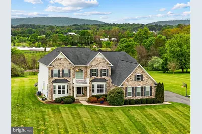 15117 Grace Place, Waterford, VA 20197 - Photo 98