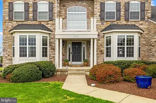 15117 Grace Pl, Waterford, VA 20197 - Photo 12