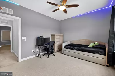 15117 Grace Place, Waterford, VA 20197 - Photo 64