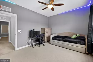 15117 Grace Pl, Waterford, VA 20197 - Photo 64