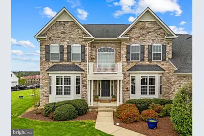 15117 Grace Place, Waterford, VA 20197 - Photo 106