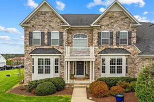 15117 Grace Pl, Waterford, VA 20197 - Photo 106