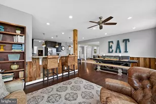15117 Grace Pl, Waterford, VA 20197 - Photo 30
