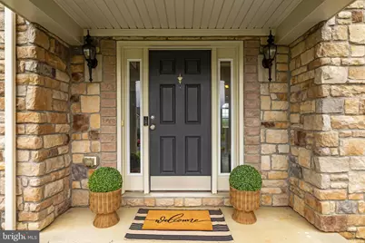 15117 Grace Place, Waterford, VA 20197 - Photo 12