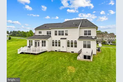 15117 Grace Place, Waterford, VA 20197 - Photo 114
