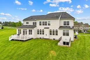 15117 Grace Pl, Waterford, VA 20197 - Photo 114