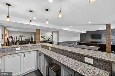 15117 Grace Place, Waterford, VA 20197 - Photo 82