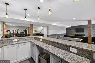 15117 Grace Pl, Waterford, VA 20197 - Photo 82