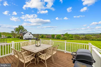 15117 Grace Place, Waterford, VA 20197 - Photo 10