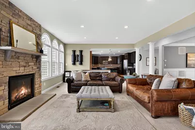 15117 Grace Place, Waterford, VA 20197 - Photo 26