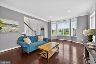 15117 Grace Pl, Waterford, VA 20197 - Photo 16