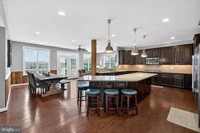 15117 Grace Place, Waterford, VA 20197 - Photo 28