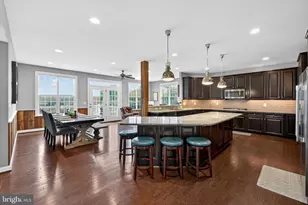 15117 Grace Pl, Waterford, VA 20197 - Photo 28