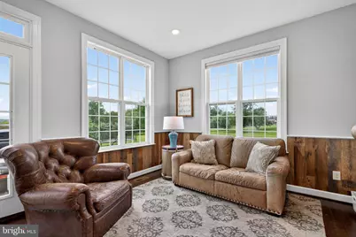 15117 Grace Place, Waterford, VA 20197 - Photo 32