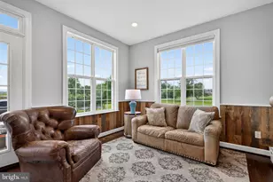15117 Grace Pl, Waterford, VA 20197 - Photo 32