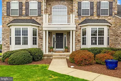 15117 Grace Place, Waterford, VA 20197 - Photo 12
