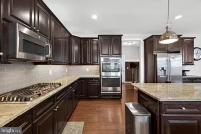 15117 Grace Place, Waterford, VA 20197 - Photo 26