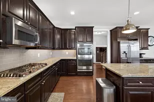 15117 Grace Pl, Waterford, VA 20197 - Photo 26