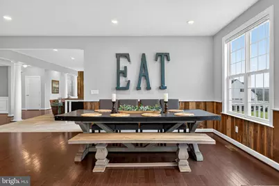 15117 Grace Place, Waterford, VA 20197 - Photo 36