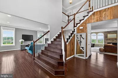 15117 Grace Place, Waterford, VA 20197 - Photo 36