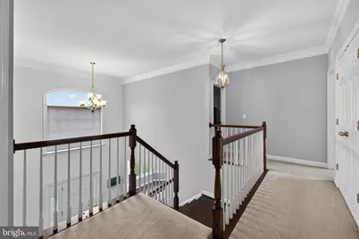 15117 Grace Place, Waterford, VA 20197 - Photo 38