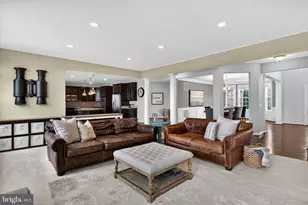 15117 Grace Pl, Waterford, VA 20197 - Photo 22