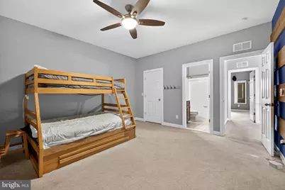 15117 Grace Place, Waterford, VA 20197 - Photo 70