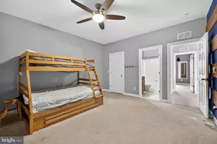 15117 Grace Pl, Waterford, VA 20197 - Photo 70