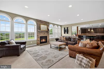 15117 Grace Place, Waterford, VA 20197 - Photo 20