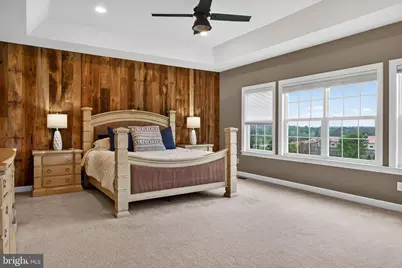 15117 Grace Place, Waterford, VA 20197 - Photo 8