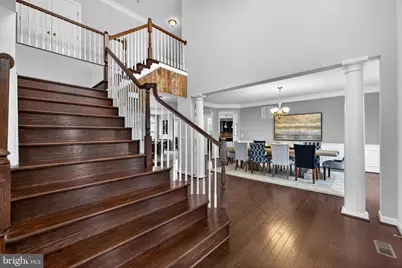 15117 Grace Place, Waterford, VA 20197 - Photo 14