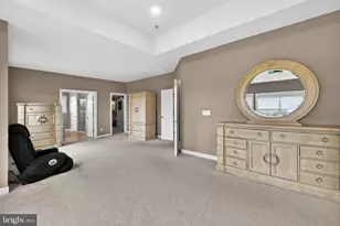 15117 Grace Pl, Waterford, VA 20197 - Photo 44