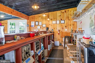 40817 Browns Lane, Waterford, VA 20197 - Photo 38