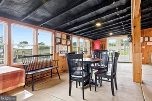 40817 Browns Ln, Waterford, VA 20197 - Photo 42