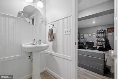 40817 Browns Lane, Waterford, VA 20197 - Photo 130