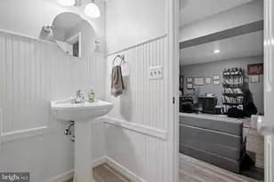 40817 Browns Ln, Waterford, VA 20197 - Photo 130