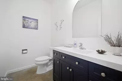 40817 Browns Lane, Waterford, VA 20197 - Photo 52